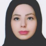 غزال مردانی