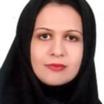 شادی بقائی