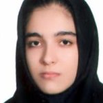 سحر صیادی