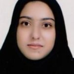 لیلی اسدپور