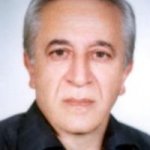 اصغر گلستانه