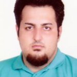 روح الامین فرهنگ روستا