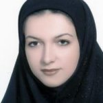 آذین شایگان فر
