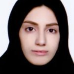 ملیحه حیدری