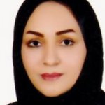 ساینا صباغ رنانی