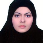 ماریه گرائلی کرپی