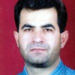 جلیل خادمی
