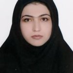 مریم کریمی