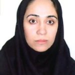 دکتر ثریا خزائی