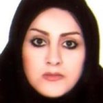 زهره آزاد