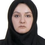 فریبا گلشن رضائیه