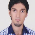 یاسر رحمانی