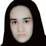 سبیکه عابدی