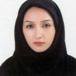 لوزا خوشحال کلویر