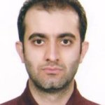امیرحسام عباسیان راد