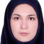 دکتر شهره وثوق