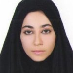 فاطمه تقی لو