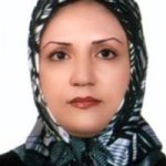ارمیتا اقاپور