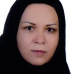 زهره سادات حسینی هوشیار