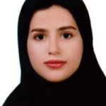 فهیمه تنهادخت بیجارپس