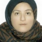 مهسا هوشدار