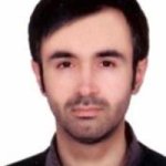 نیما مردانی بوانلو