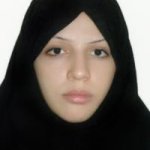 فهیمه نیک ذات