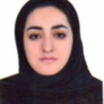 مینا سادات حسینی