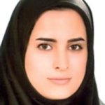 فهیمه عمویی
