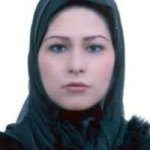 شادی احمدی
