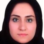موناسادات مقدم نشاط