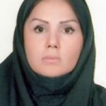 ثریا دهقانیان
