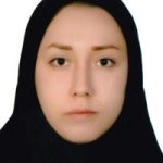 ملیحه سلمانی ماهینی