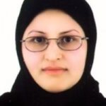 دکتر حوریه رحمانیان