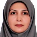 شبنم یابنده