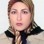 معصومه رقیب دوست