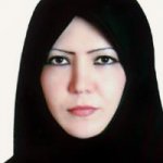 فهیمه منصوری