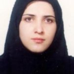 دکتر شیوا فکری