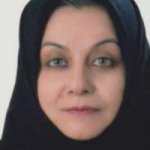 دکتر ملیحه هراتی