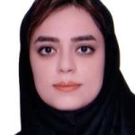 فهیمه یونسیان