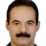 محمدناصر دلیلی یزدی