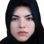 دکتر ملیحه پورعدالتی