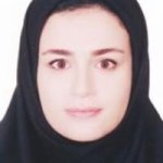 نازلی ابراهیمیان