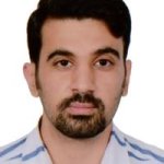 عماد طلوع صفت