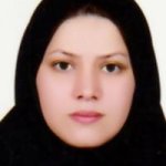 محبوبه داوری