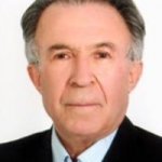 جواد سیدفروتن