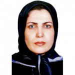 اعظم محمدی