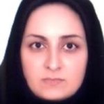 ثریا سنگ سفیدی