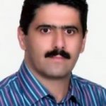 دکتر علی رحمانی