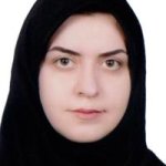 آذین قمری